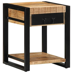 VidaXL 4015942 coffee/side/end table