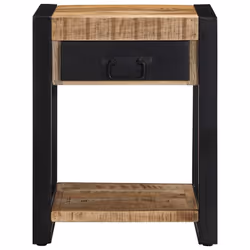 VidaXL 4015942 coffee/side/end table