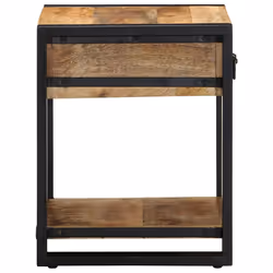 VidaXL 4015942 coffee/side/end table - Additional view 4