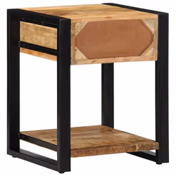 VidaXL 4015942 coffee/side/end table - Additional view 5