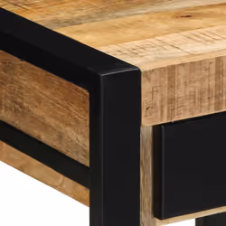 VidaXL 4015942 coffee/side/end table - Additional view 6