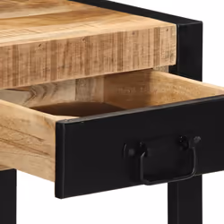 VidaXL 4015942 coffee/side/end table - Additional view 7