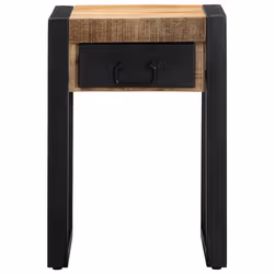 VidaXL 4015943 coffee/side/end table