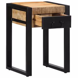 VidaXL 4015943 coffee/side/end table