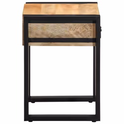 VidaXL 4015943 coffee/side/end table - Additional view 4