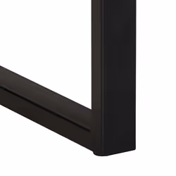 VidaXL 4015943 coffee/side/end table - Additional view 8