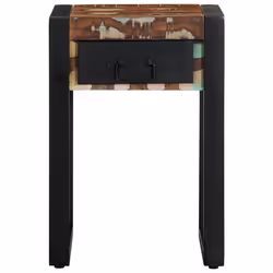VidaXL 4015944 coffee/side/end table