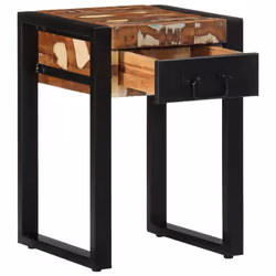 VidaXL 4015944 coffee/side/end table