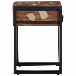 VidaXL 4015944 coffee/side/end table - Additional view 4