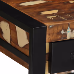 VidaXL 4015944 coffee/side/end table - Additional view 6