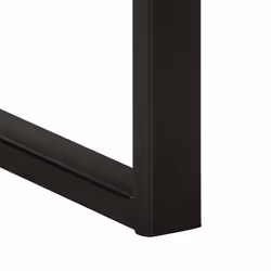 VidaXL 4015944 coffee/side/end table - Additional view 8