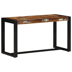 VidaXL 4015980 indoor bench