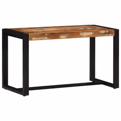 VidaXL 4015980 indoor bench