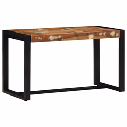 VidaXL 4015980 indoor bench