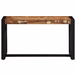 VidaXL 4015980 indoor bench - Additional view 4