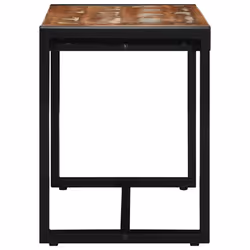 VidaXL 4015980 indoor bench - Additional view 5