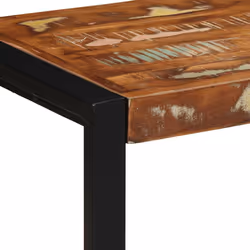 VidaXL 4015980 indoor bench - Additional view 6