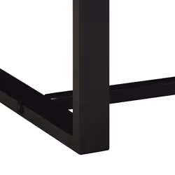VidaXL 4015980 indoor bench - Additional view 7