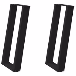 VidaXL 4012736 table part