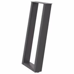 VidaXL 4012738 table part - Additional view 4