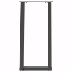 VidaXL 4012738 table part - Additional view 5