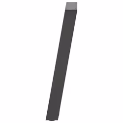 VidaXL 4012738 table part - Additional view 6