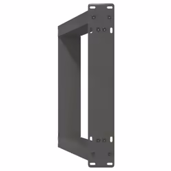 VidaXL 4012738 table part - Additional view 7