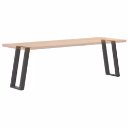 VidaXL 4012738 table part - Additional view 8