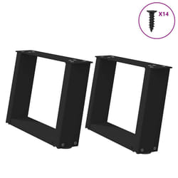 VidaXL 4012740 table part