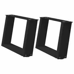 VidaXL 4012740 table part
