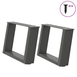 VidaXL 4012742 table part