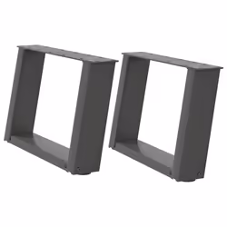 VidaXL 4012742 table part