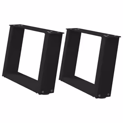 VidaXL 4012744 table part