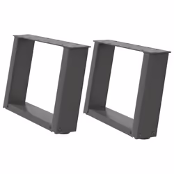 VidaXL 4012746 table part