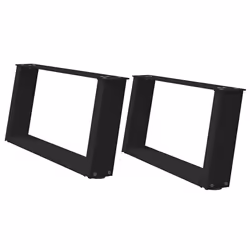 VidaXL 4012748 table part