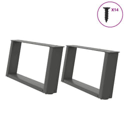 VidaXL 4012750 table part