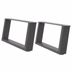 VidaXL 4012750 table part