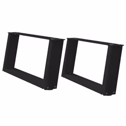 VidaXL 4012752 table part