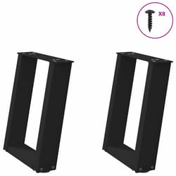 VidaXL 4012756 table part