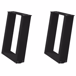 VidaXL 4012756 table part