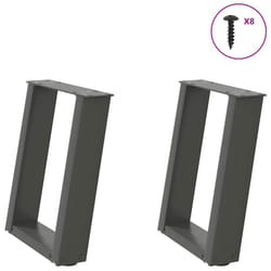 VidaXL 4012758 table part