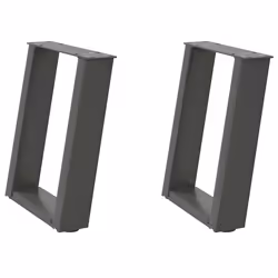 VidaXL 4012758 table part