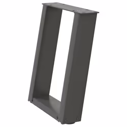 VidaXL 4012758 table part - Additional view 4