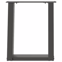 VidaXL 4012758 table part - Additional view 5