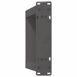 VidaXL 4012758 table part - Additional view 6