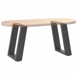 VidaXL 4012758 table part - Additional view 7