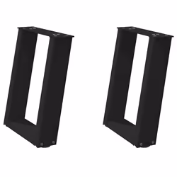 VidaXL 4012760 table part