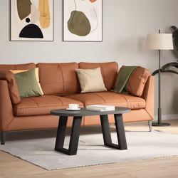VidaXL 4012760 table part