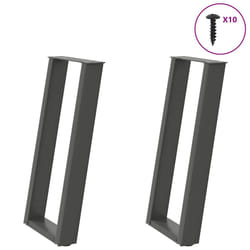 VidaXL 4012762 table part