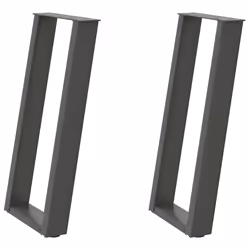 VidaXL 4012762 table part